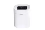 Original Xiaomi High Capacity T Air Smart Garbage Box