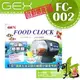 [ 河北水族 ] GEX 日本自動餵食器 FC-002