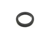 Oil Filler Cap Gasket For 2000-2023 Toyota Tundra 2011 2017 2021 2001 VP115RF (for: Toyota)