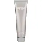 Doctor Babor Refining Cleansing Oil Balm --150ml/5oz