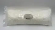 New Genuine COOP Oomph Pillow Refill Shredded Memory Foam Extra Stuffing