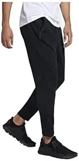 [Nike] Men's Sportswear Tech Fleece Pants Black 861679-010