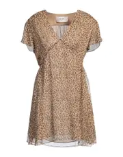 [CELINE] CELINE Mini dresses - Item 15429712