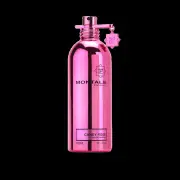 Montale Candy Rose EDP