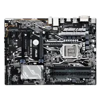 在飛比找蝦皮購物優惠-華碩PRIME Z270M-PLUS  Z270-P DDR