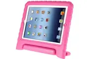 StylePro, Shockproof EVA kids case for iPad Air 3, 10.5", pink