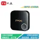 【電子超商】PX大通 WFD-1500A 1080P高畫質無線影音分享器 高相容性 無須設定 快速連線