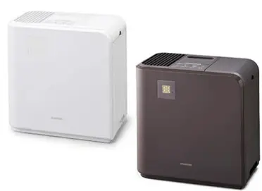 9EM116 【未使用】IRIS OHYAMA 加湿器 UHK-500-W 9EM116 【未使用】IRIS OHYAMA 加湿器 UHK-500-W IRIS OHYAMA