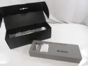 Osram HMI 18000W/SE GX51 Stage And Studio HID Lamp Light 54324