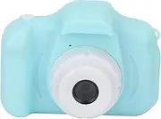 Kids Digital Camera,Rechargeable 2.0 Inch IPS Screen Video Camera,Take Pictures,Make Digital Recordings,Videos and Play Games,Ideal Birthday, Christmas and New Years