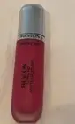 Revlon Ultra HD Matte Lipcolor, #605 HD Obsession, .2 oz New