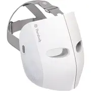 Therabody TheraFace LED Mask