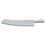Dexter Russell S160-16 Sani-Safe 16 Pizza Knife"