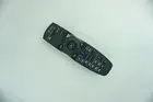Remote Control For Hitachi CP-X443W CP-X445 CP-SX635 MVP-T50+ XGA 3LCD Projector