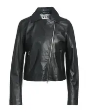 [SWORD 6.6.44] SWORD 6. 6. 44 Jackets - Item 16308908