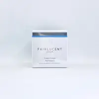 在飛比找蝦皮購物優惠-MENARD 美伊娜多 FAIRLUCENT 晚霜 A 30