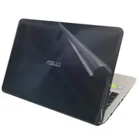 在飛比找蝦皮商城優惠-【Ezstick】ASUS X556 X556UR X556