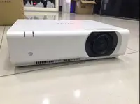 在飛比找旋轉拍賣優惠-⚡️ 中古 投影機Sony VPL-CX235 4100流明