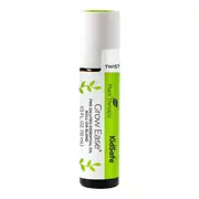 Plant Therapy Essential Oil Roll-On Blend - Grow Ease