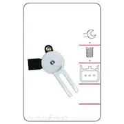 Tridon Brake Light Switch - TBS129
