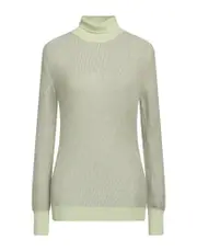 [ALYSI] ALYSI Turtlenecks - Item 14378898