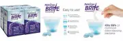 Retainer Brite, 1 Year Supply, 384 Tablets