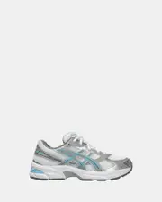 Gel-1130 Grade School White/Arctic Sky