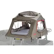 Yakima SkyRise HD Tent - Medium - 8007437