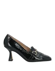 [POMME D'OR] POMME D'OR Loafers - Item 17931042