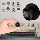 Home 1080P Wireless WiFi CCTV Indoor/Outdoor MINI IP Camera CAM Home Security IR