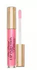 Too Faced Lip Injection Extreme Juicy Color Pumping Lip Gloss *Choose Shade* NIB