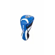 Canterbury Bulldogs NRL Driver Head Cover