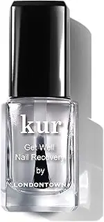 Londontown kur Get Well Nail Recovery