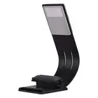 Rechargeable Reading Light Bookmark LED Light Eye Protection 3 Color Tempera
