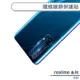 realme C33 纖維鏡頭保護貼 鏡頭貼 鏡頭膜 鏡頭保護膜 保護鏡頭 鏡頭防護貼