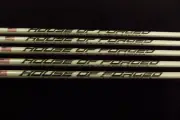 new HOUSE OF FORGED "Superlight 45" (JUNIOR) w/PXG Gen 1-2-4 Prototype adapter