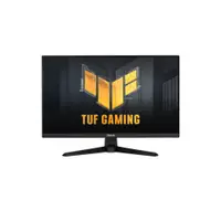 在飛比找蝦皮商城優惠-ASUS VG249Q3A電競螢幕 24型/FHD/180H