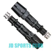 1x .335 LH Golf Adapter For Mizuno ST-190 ST-200 ST-Z 220 ST-X 220 ST-180 Driver