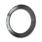 29514677-DF BACKPLATE, LOCK-UP (B-500)BACKPLATE, LOCK-UP (B-500)