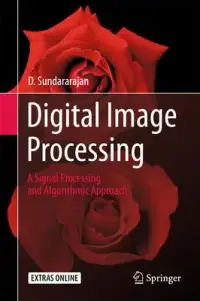 在飛比找博客來優惠-Digital Image Processing: A Si