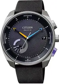 在飛比找Yahoo!奇摩拍賣優惠-日本正版 CITIZEN 星辰 Eco-Drive Riii