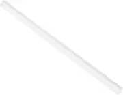 Bosch 10x Glue Sticks Transparent Ø 7x150mm for Hot Glue Guns Repair Fixing