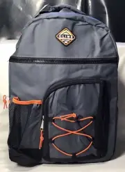 BRAND NEW Mountain Terrain Off-Limit 68 Backpack Ideal for Camping Preparedness