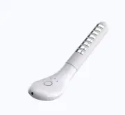 Postpartum Pelvic Floor Muscle Training Contraction&Firming Feminine Care Washes