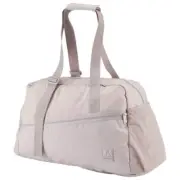 Reebok V2917 Pink Enhanced Women's Active Grip Training Gym Bag