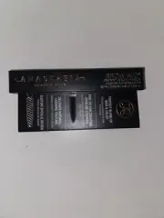 Anastasia Beverly Hills Brow Wiz Mechanical Brow Pencil Medium Brown