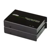 ATEN VE812-AT-U HDMI HDBaseT Extender (4K@100m)(HDBaseT Class A)