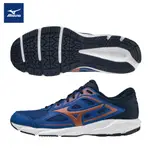 MIZUNO SPARK 7 男款 慢跑鞋 一般型 K1GA220343 【S.E運動】