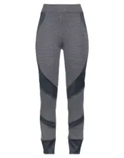 [ELISA CAVALETTI BY DANIELA DALLAVALLE] ELISA CAVALETTI by DANIELA DALLAVALLE Pants - Item 13875398