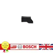 Glow Time Control Unit For Fiat DUCATO Fuso (mitsubishi) CANTER 55198090